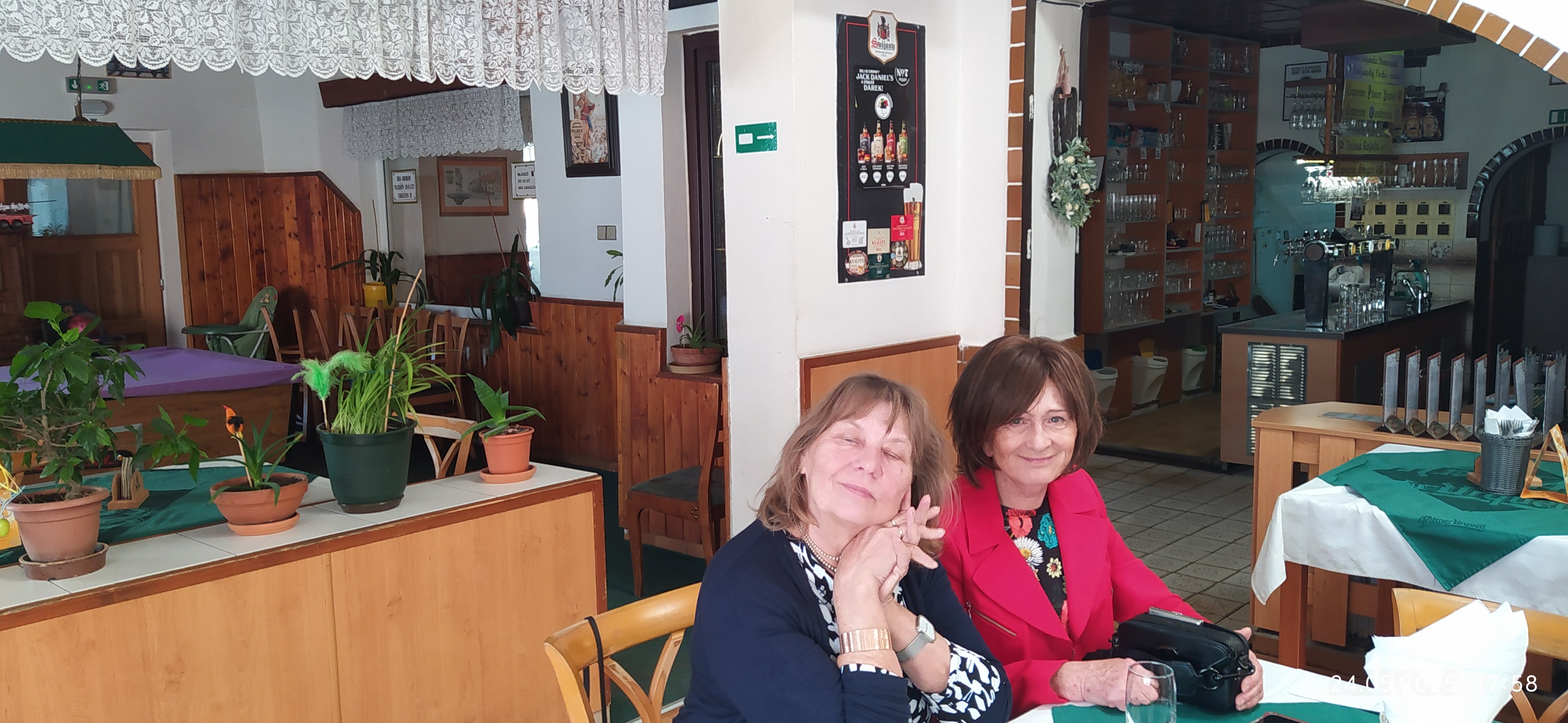 IMG_20250524_175855